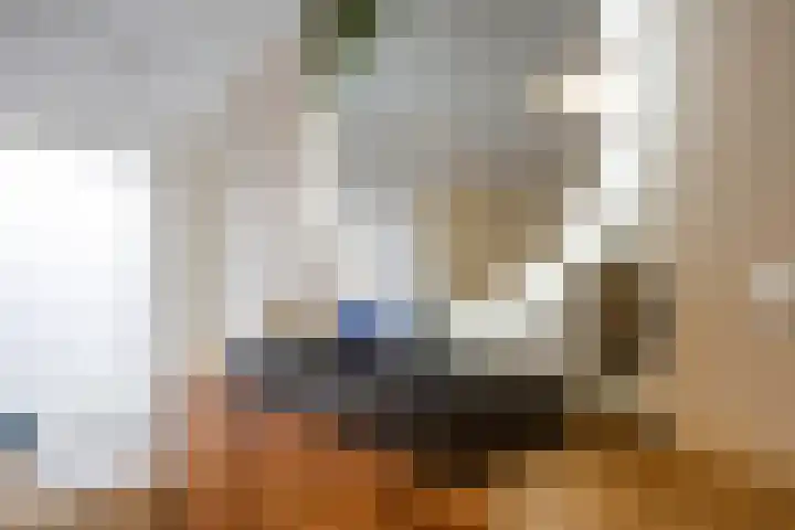 Hoofdweg 211 Siddeburen thumbnail 31