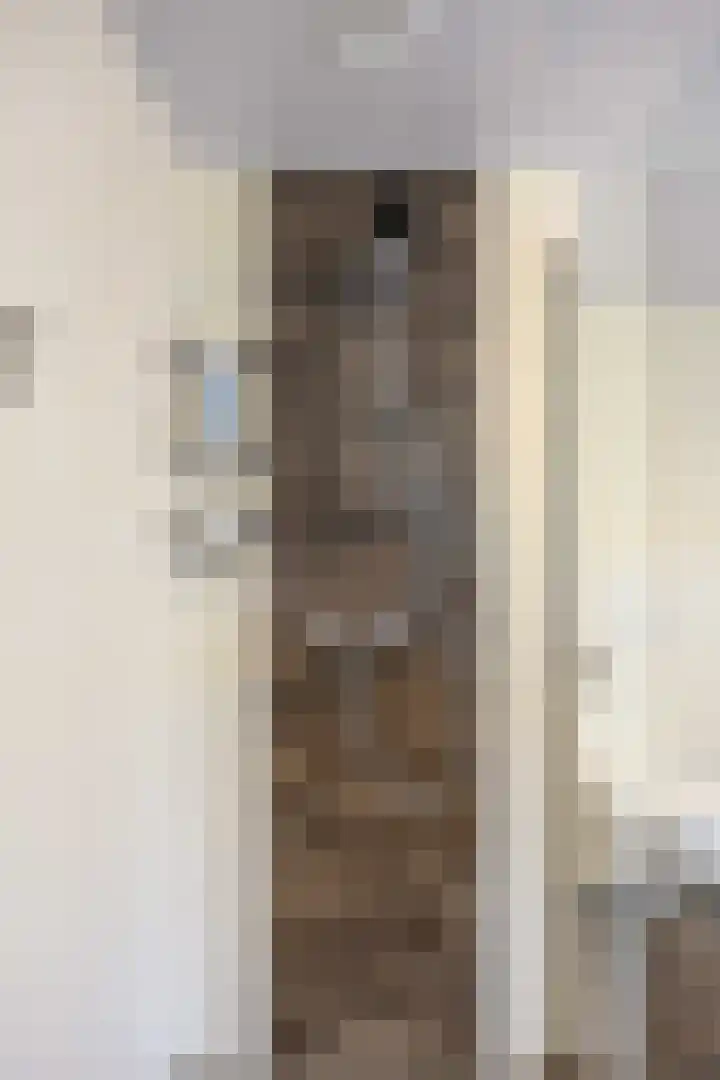 Hoofdweg 211 Siddeburen thumbnail 32