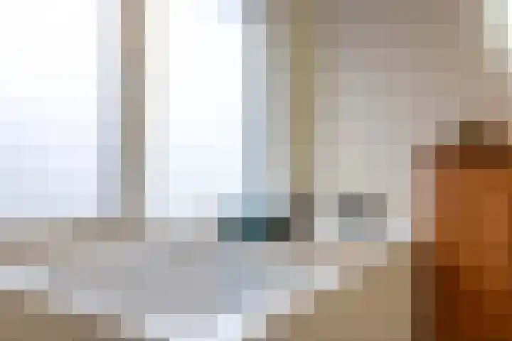 Hoofdweg 211 Siddeburen thumbnail 33