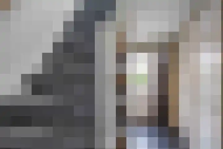 Hoofdweg 211 Siddeburen thumbnail 34