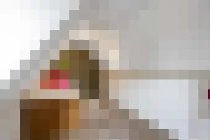 Hoofdweg 211 Siddeburen thumbnail 35