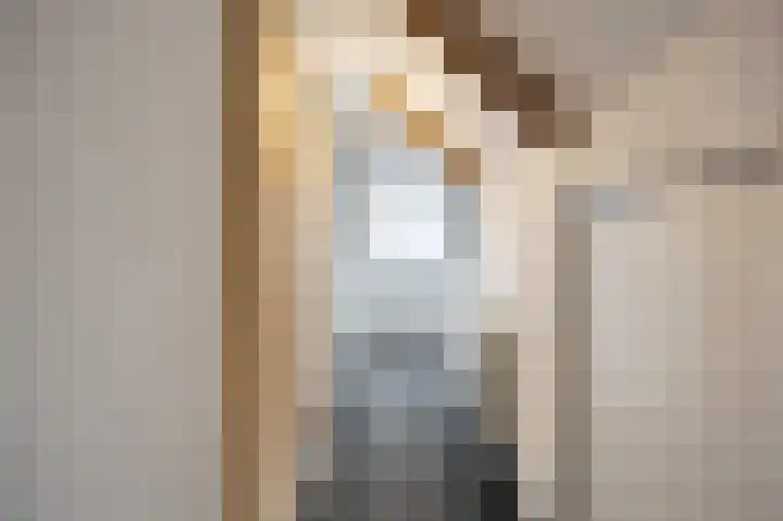 Hoofdweg 211 Siddeburen thumbnail 38