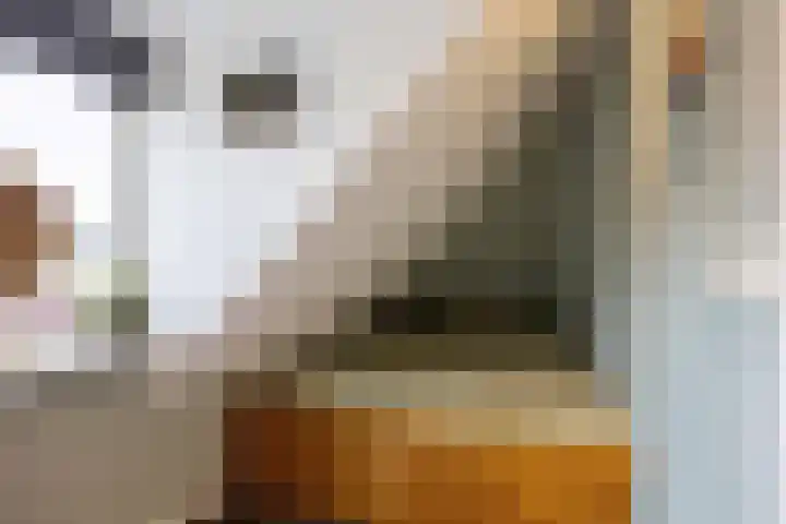 Hoofdweg 211 Siddeburen thumbnail 39