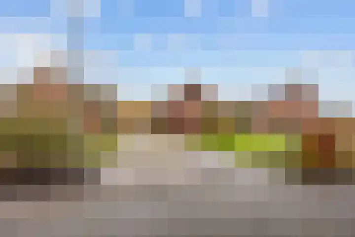 Hoofdweg 211 Siddeburen thumbnail 4