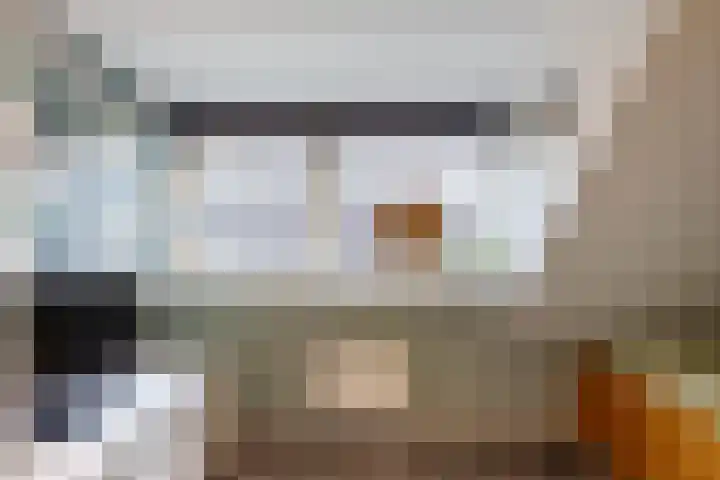 Hoofdweg 211 Siddeburen thumbnail 40