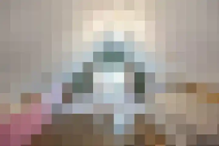 Hoofdweg 211 Siddeburen thumbnail 41