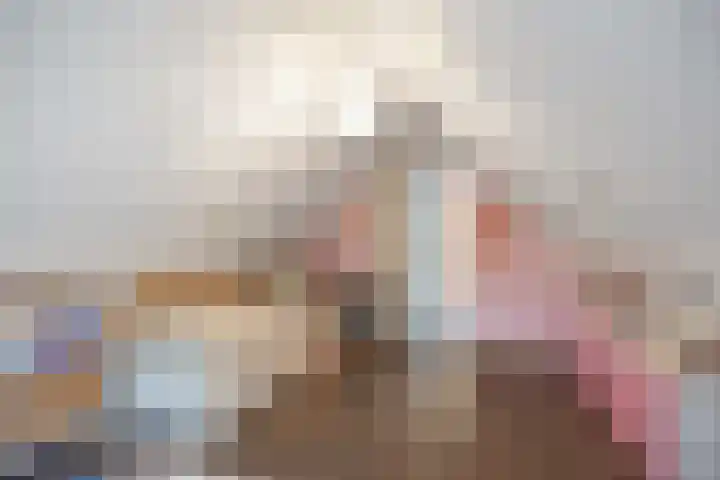 Hoofdweg 211 Siddeburen thumbnail 42