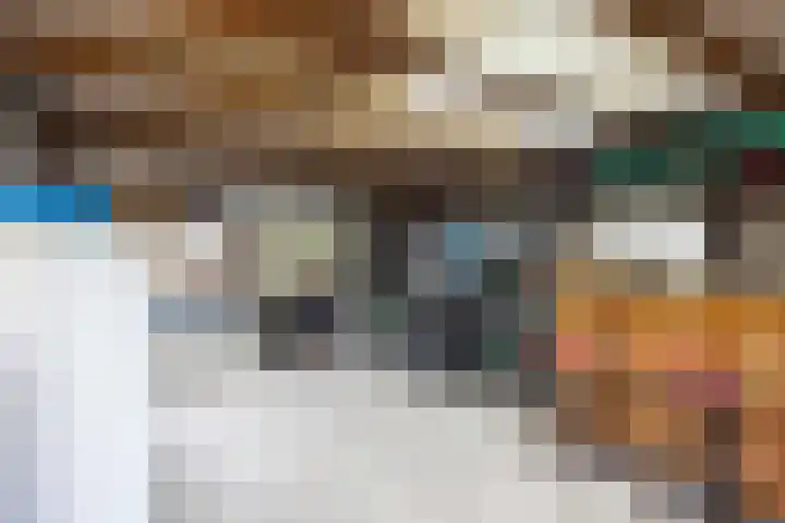 Hoofdweg 211 Siddeburen thumbnail 43