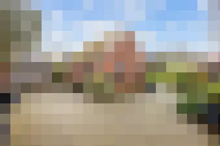 Hoofdweg 211 Siddeburen thumbnail 44