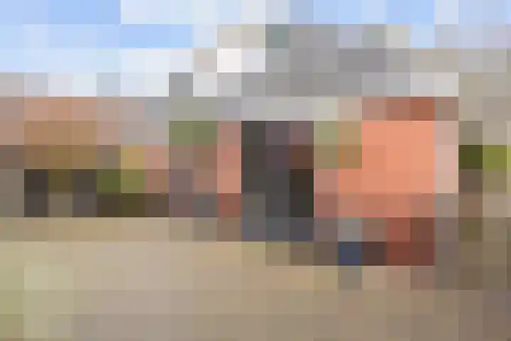 Hoofdweg 211 Siddeburen thumbnail 45