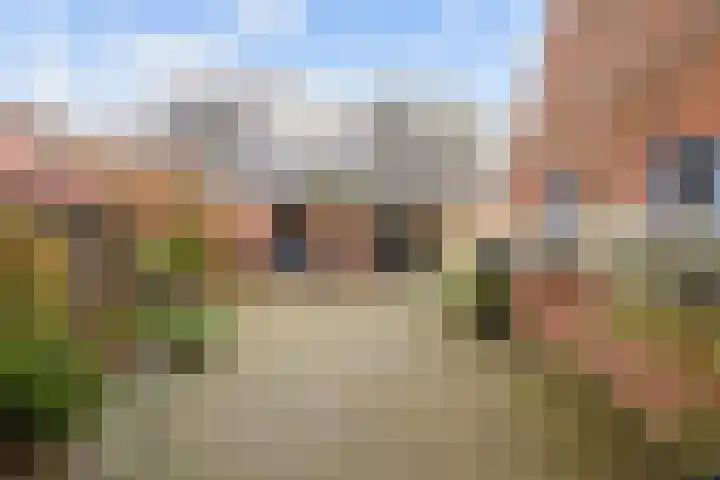 Hoofdweg 211 Siddeburen thumbnail 46