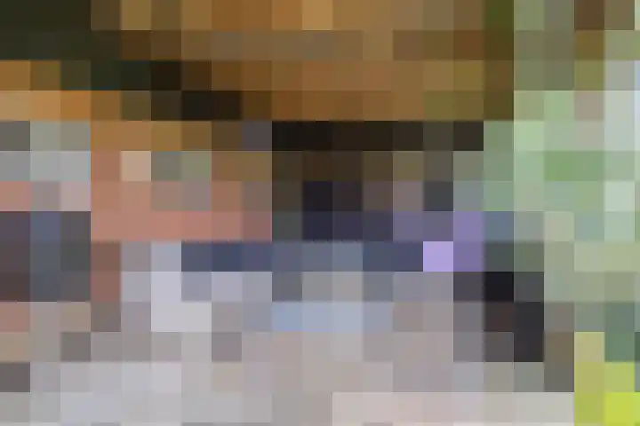 Hoofdweg 211 Siddeburen thumbnail 48