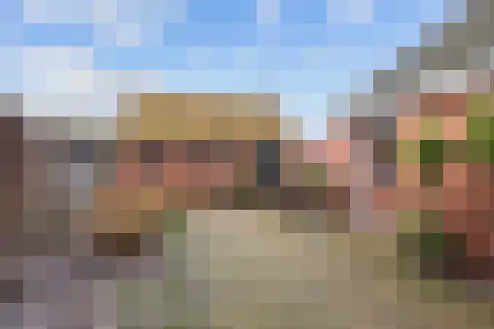 Hoofdweg 211 Siddeburen thumbnail 5