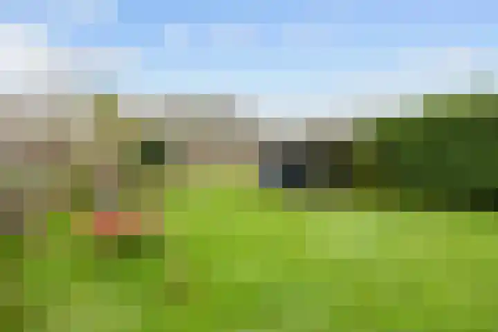 Hoofdweg 211 Siddeburen thumbnail 50