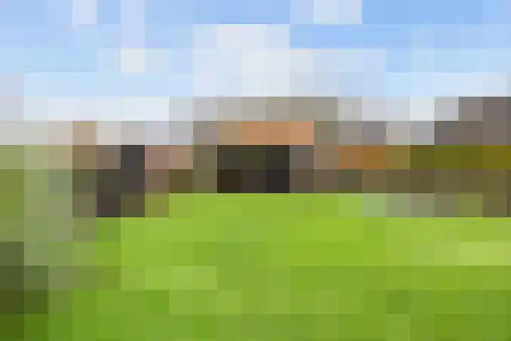 Hoofdweg 211 Siddeburen thumbnail 52
