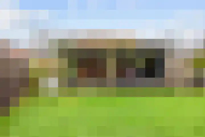 Hoofdweg 211 Siddeburen thumbnail 53