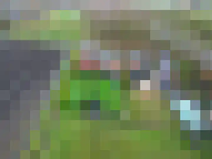Hoofdweg 211 Siddeburen thumbnail 55