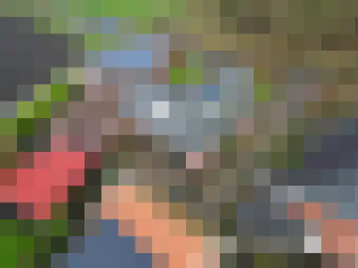 Hoofdweg 211 Siddeburen thumbnail 56