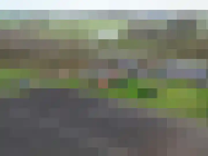 Hoofdweg 211 Siddeburen thumbnail 58