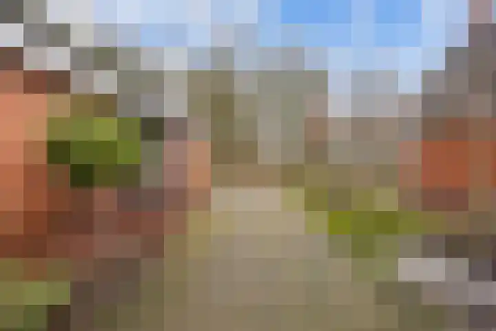 Hoofdweg 211 Siddeburen thumbnail 6