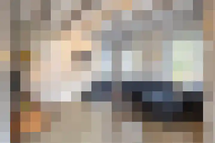 Hoofdweg 211 Siddeburen thumbnail 7