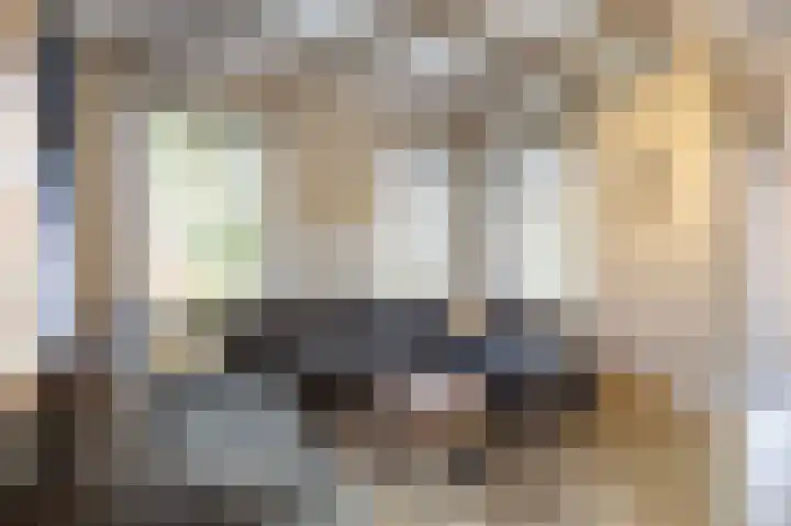 Hoofdweg 211 Siddeburen thumbnail 8