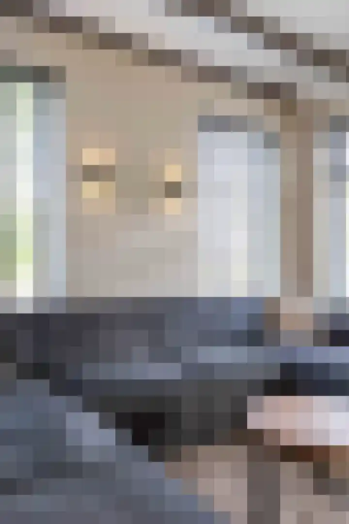 Hoofdweg 211 Siddeburen thumbnail 9