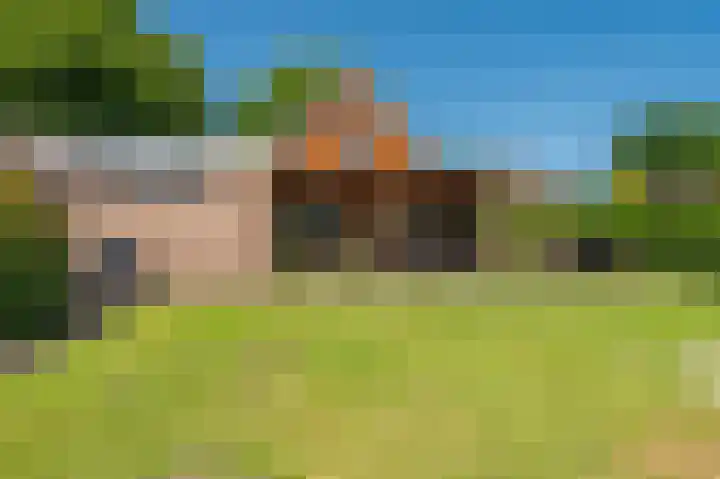 Hoofdweg 214 Bellingwolde thumbnail 13