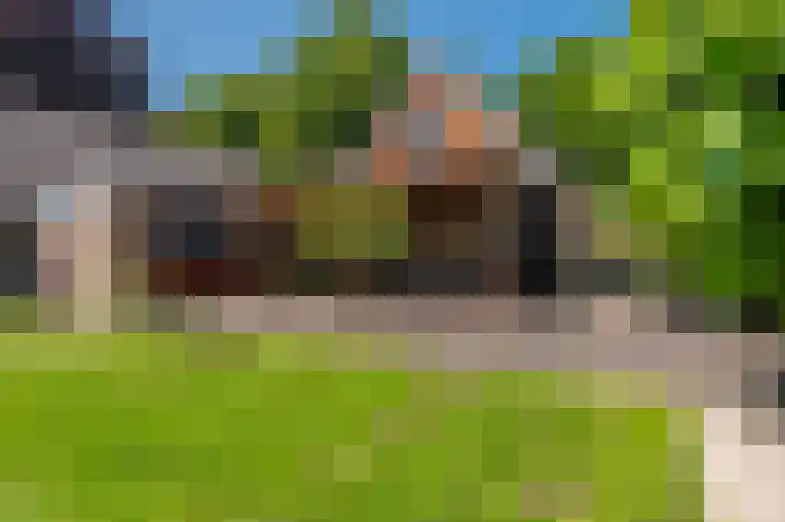 Hoofdweg 214 Bellingwolde thumbnail 14
