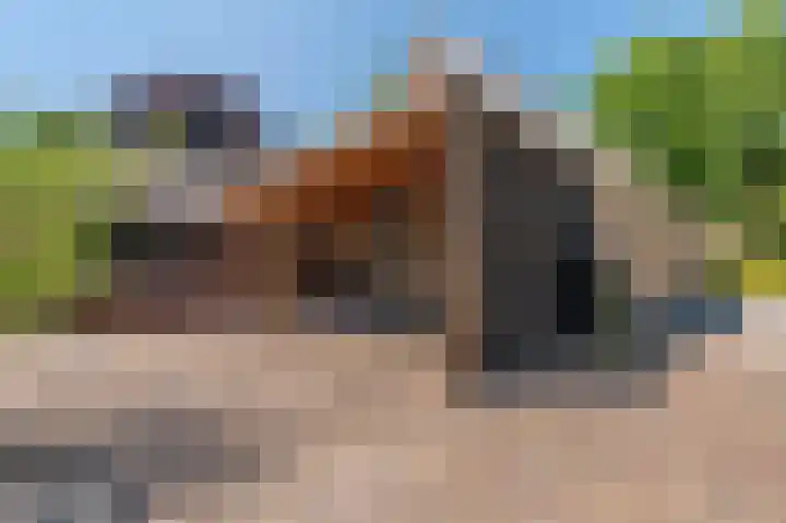 Hoofdweg 214 Bellingwolde thumbnail 15