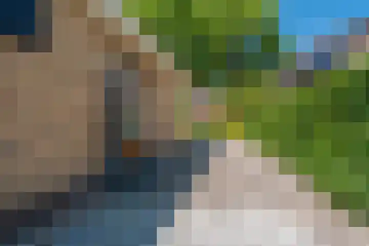 Hoofdweg 214 Bellingwolde thumbnail 19