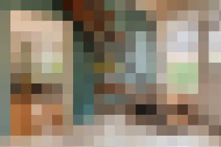 Hoofdweg 214 Bellingwolde thumbnail 20