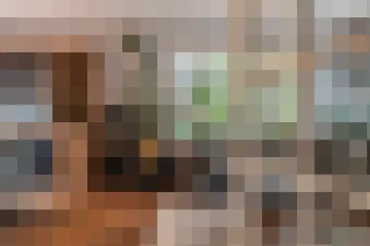 Hoofdweg 214 Bellingwolde thumbnail 21