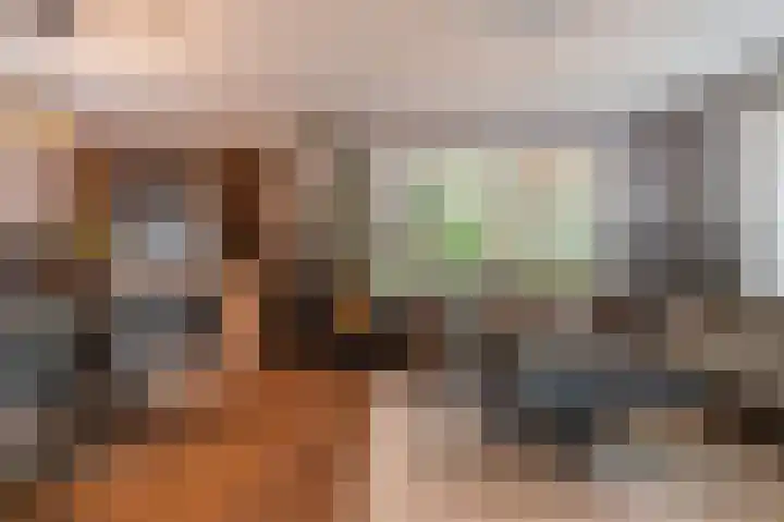 Hoofdweg 214 Bellingwolde thumbnail 22