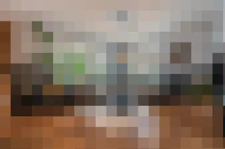 Hoofdweg 214 Bellingwolde thumbnail 23
