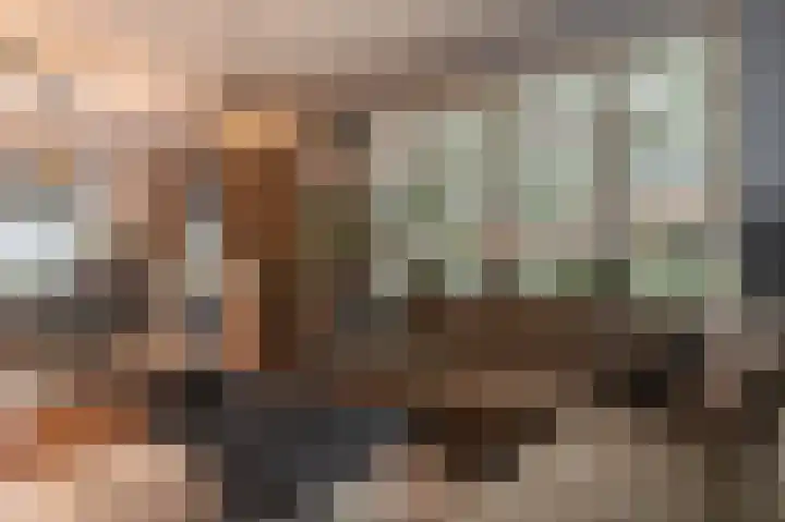Hoofdweg 214 Bellingwolde thumbnail 25