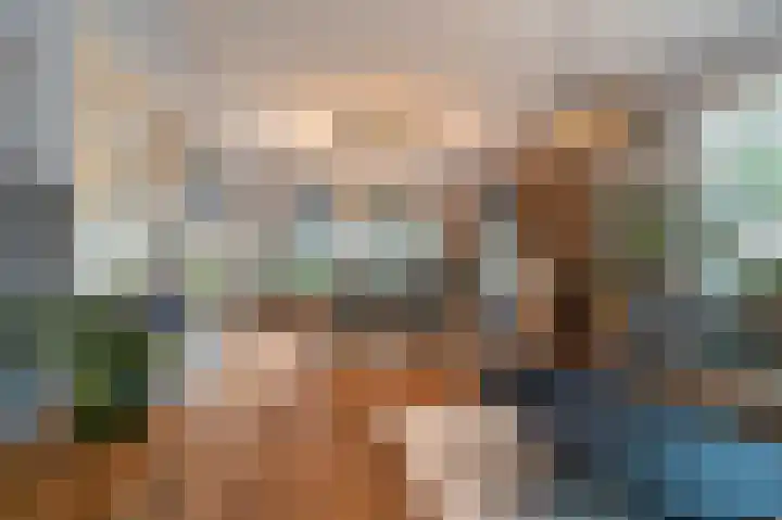 Hoofdweg 214 Bellingwolde thumbnail 26