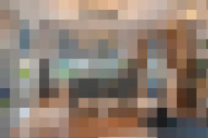 Hoofdweg 214 Bellingwolde thumbnail 27