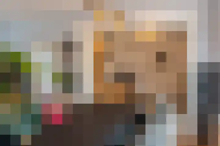 Hoofdweg 214 Bellingwolde thumbnail 30