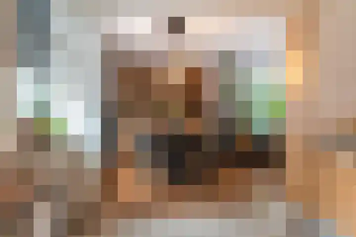 Hoofdweg 214 Bellingwolde thumbnail 31