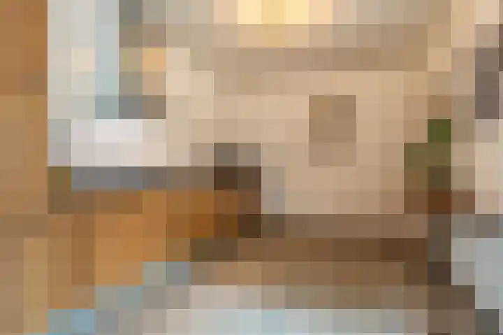 Hoofdweg 214 Bellingwolde thumbnail 32