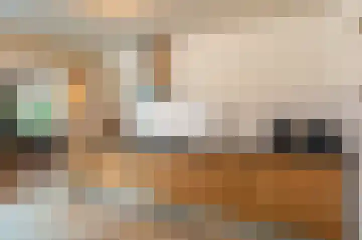 Hoofdweg 214 Bellingwolde thumbnail 33