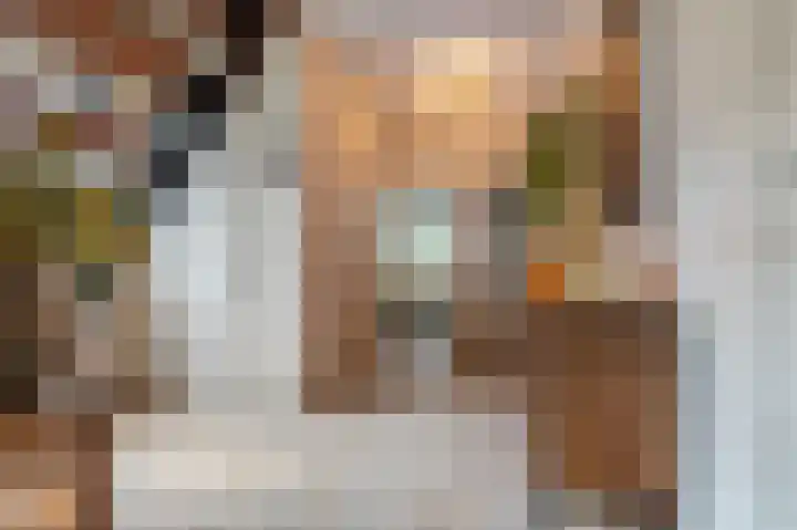 Hoofdweg 214 Bellingwolde thumbnail 35