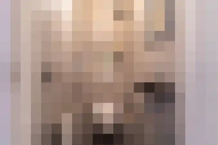 Hoofdweg 214 Bellingwolde thumbnail 36