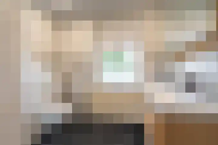 Hoofdweg 214 Bellingwolde thumbnail 37