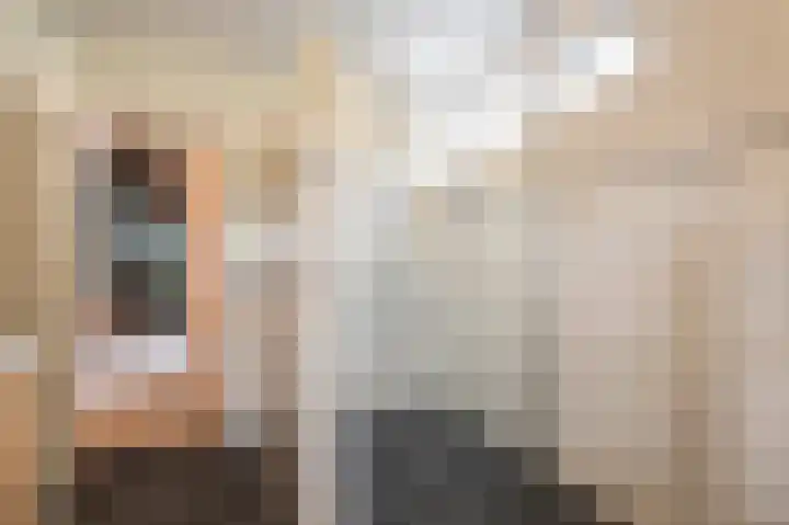 Hoofdweg 214 Bellingwolde thumbnail 39