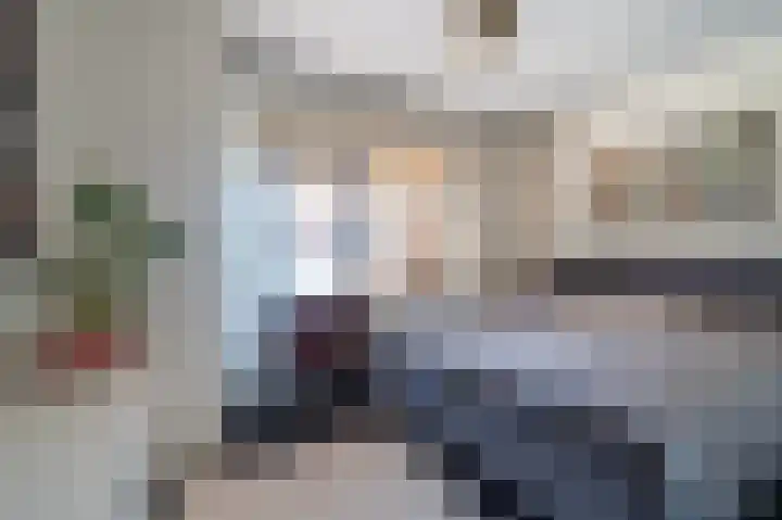 Hoofdweg 214 Bellingwolde thumbnail 40