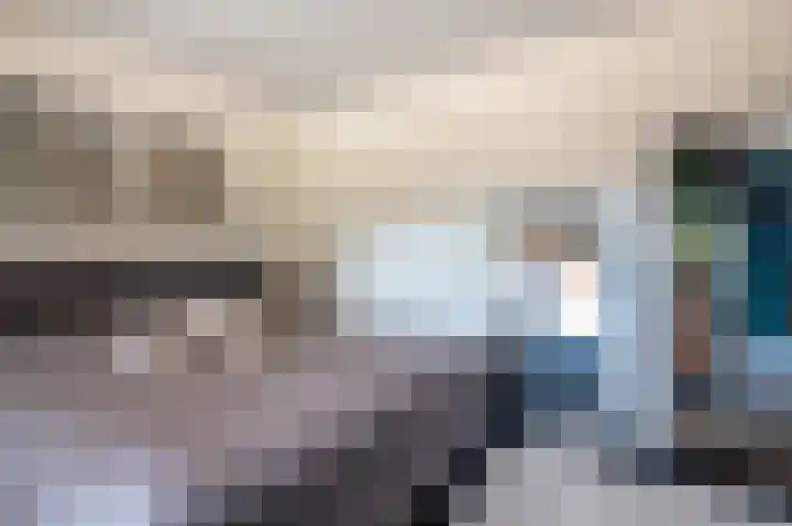 Hoofdweg 214 Bellingwolde thumbnail 41