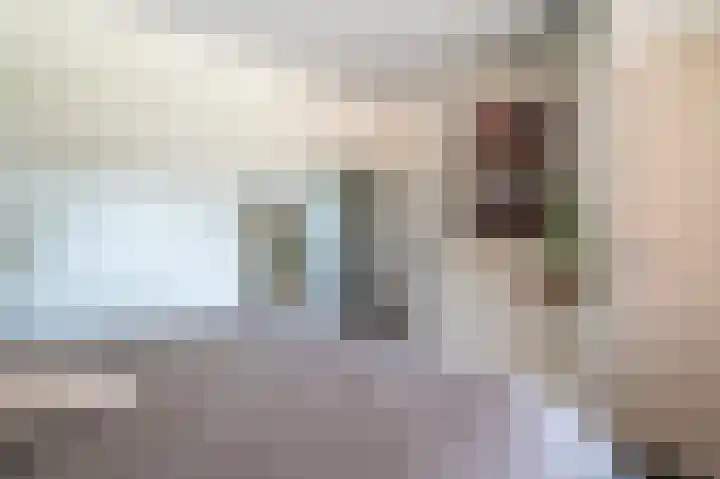 Hoofdweg 214 Bellingwolde thumbnail 42