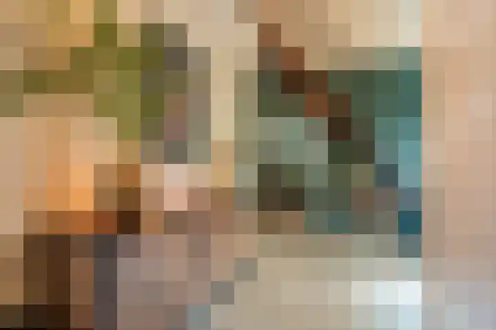 Hoofdweg 214 Bellingwolde thumbnail 43